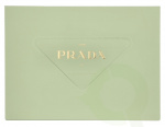 Prada Paradoxe Intense Giftset 60 ml Edp Spray 50ml/Edp Spray 10ml