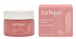 Jurlique Rare Rose Cream 50 ml
