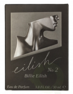 Billie Eilish No. 2 Edp Spray 30 ml