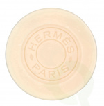 Hermes Eau De Rhubarbe Ecarlate Perfumed Soap 100 g