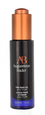 Augustinus Bader The Face Oil 30 ml