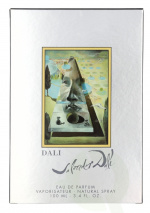 Salvador Dali Edp Spray 100 ml