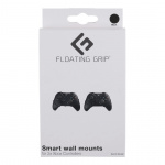 FLOATING GRIP Xbox Controller Wall Mount
