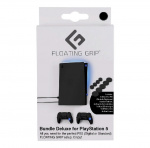 FLOATING GRIP PS5 Bundle Deluxe Box FLOATING GRIP PS5 Bundle Deluxe Box