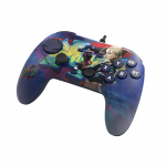 Hori Fighting Commander OCTA for PC - Street Fighter - Cammy Hori Fighting Commander OCTA for PC - Street Fighter - Cammy