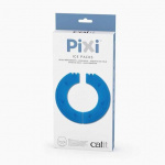 catit PIXI Ice Packs To 6 Meal Feeder - (785.0331) catit PIXI Ice Packs To 6 Meal Feeder - (785.0331)