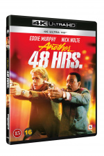 Another 48 HRS
