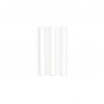 Click & Grow Water Transmitting Wicks 9 pcs (SGAWX9)