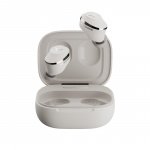 beyerdynamic AMIRON 300 TWS Audiophile earbuds