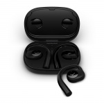 beyerdynamic VERIO 200 Open True Wireless Earphones
