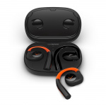 beyerdynamic VERIO 200 Open True Wireless Earphones