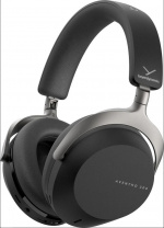 beyerdynamic AVENTHO 300 high-fidelity headphones