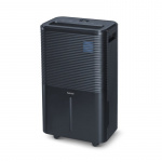 Beurer LE 250 Dehumidifier - 3 Year Warranty Beurer LE 250 Dehumidifier - 3 Year Warranty