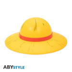 Abysse ONE PIECE - Lamp - Strawhat