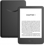 Amazon Kindle 2024 6 eReader - 16 GB