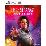 Life is Strange: True Colors (PS5) Life is Strange: True Colors (PS5)