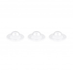 Click & Grow Domes 3 pcs (SGADX3)