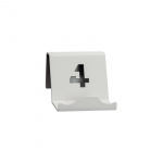 4Mount Wall Mount For Controller DS4 4Mount Wall Mount For Controller DS4