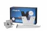 4Mount Wall Mount For PS5 - Bundle 4Mount Wall Mount For PS5 - Bundle