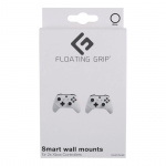 FLOATING GRIP Xbox Controller Wall Mount