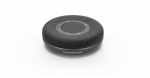 beyerdynamic SPACE Wireless Bluetooth Speakerphone