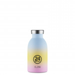 24Bottles Clima - Horizon Aurora - 500 ml 24Bottles Clima - Horizon Aurora - 500 ml