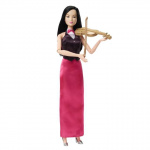 Barbie Violin Doll (HKT68) Barbie Violin Doll (HKT68)