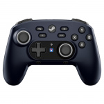 Hori Wireless Horipad For Steam Hori Wireless Horipad For Steam