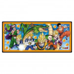 Abysse DRAGON BALL - Mousepad XXL