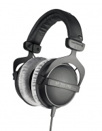 beyerdynamic DT 770 PRO 80 Ohms Headphones
