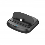 Piranha Ppocket Book Foldable Charging Dock