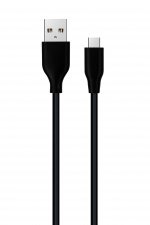 Piranha XBX Charging cable 4 M
