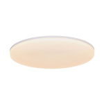 Nordlux Vic 22 1600lm 3000K Ceiling light White