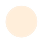 Nordlux Vic 22 1600lm 3000K Ceiling light White