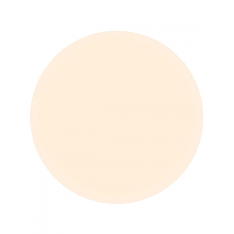 Nordlux Vic 22 1600lm 3000K Ceiling light White