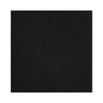 Nordlux Milda kubi Wall light Black