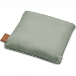 Beurer Massage cushion MG 139 Mint