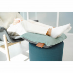 Beurer Massage cushion MG 139 Mint