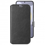 Champion 2-in-1 Slim Wallet S25