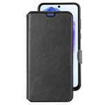 Champion 2-in-1 Slim Wallet A55 Champion 2-in-1 Slim Wallet A55
