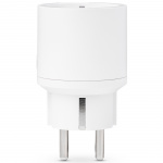 Nexa WPR-01 Smart Plug På/Av 2300W System Nexa 2 WiFi/433 Nexa WPR-01 Smart Plug På/Av 2300W System Nexa 2 WiFi/433