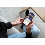 Nexa WPR-01 Smart Plug På/Av 2300W System Nexa 2 WiFi/433 Nexa WPR-01 Smart Plug På/Av 2300W System Nexa 2 WiFi/433