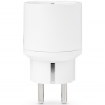 Nexa WPD-01 Smart Plug Dimmer 200W System Nexa 2 WiFi/433 Nexa WPD-01 Smart Plug Dimmer 200W System Nexa 2 WiFi/433