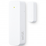 WiZ WiFi Smart Kontaktsensor 1-pack WiZ WiFi Smart Kontaktsensor 1-pack