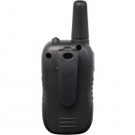 Denver Kids Walkie Talkie set with two handsets included