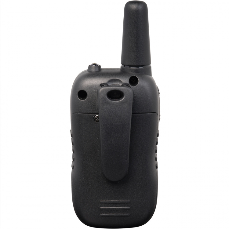 Denver Kids Walkie Talkie set with two handsets included