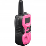 Denver Kids Walkie Talkie set with two handsets included