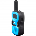 Denver Kids Walkie Talkie set with two handsets included