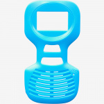 Denver Kids Walkie Talkie set with two handsets included