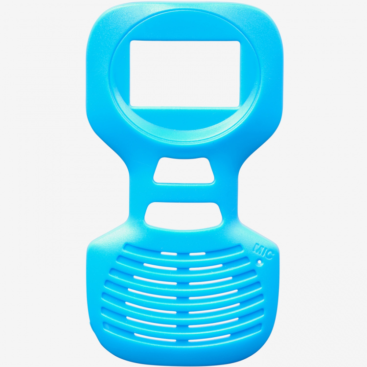 Denver Kids Walkie Talkie set with two handsets included